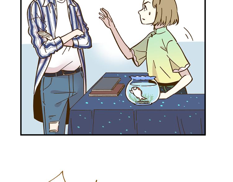 第57话 社团危机64