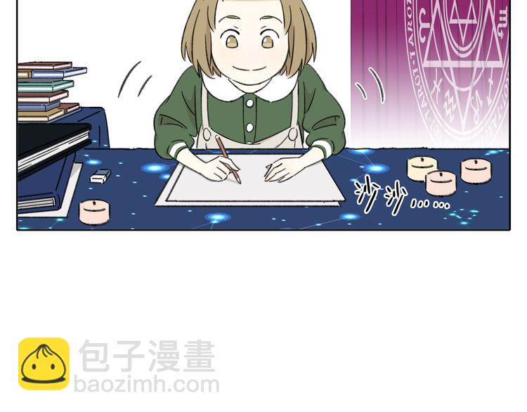 第8-1话 请帮我做一个logo60