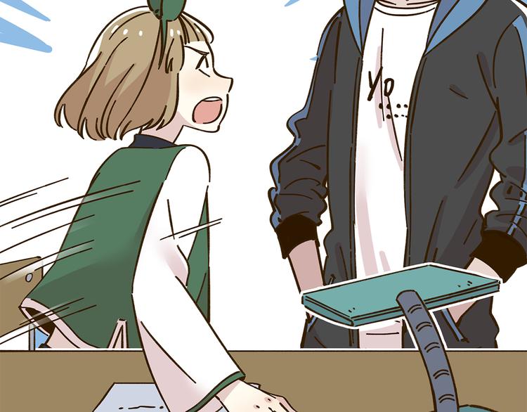 第40话 这就是喜欢吗？26