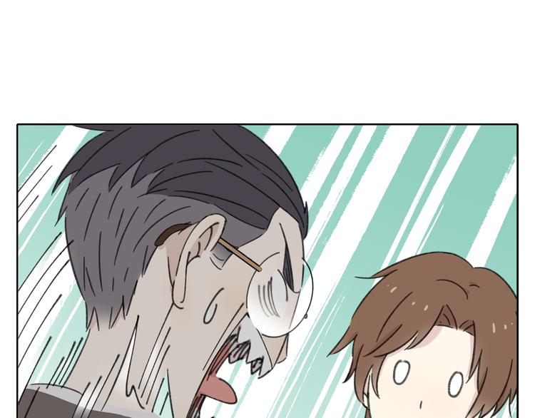 第8-1话 请帮我做一个logo47