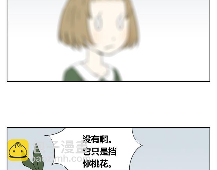 第3话 宿敌登场77