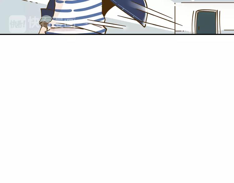 第12-2话 追女生是为了犯罪68