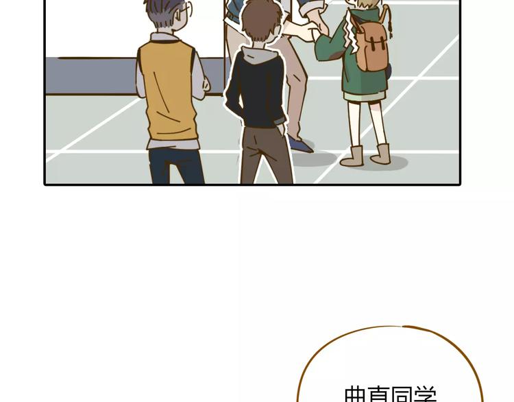 第16-1话 奇怪的现象7