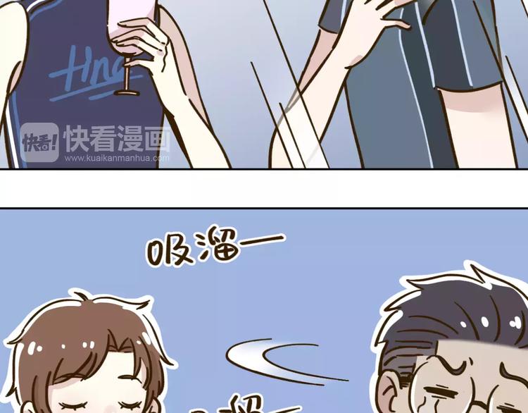 第30话 游泳教学42