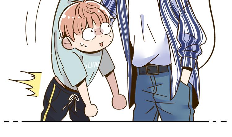 第54话 曲直的感情生活66