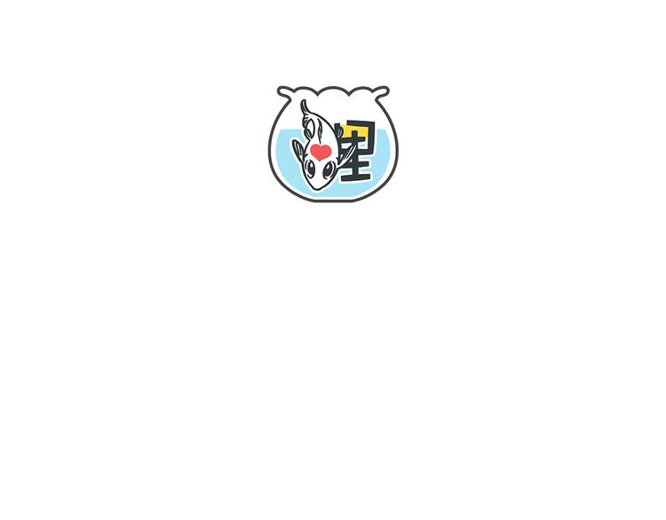 第11-1话 数独兴起74
