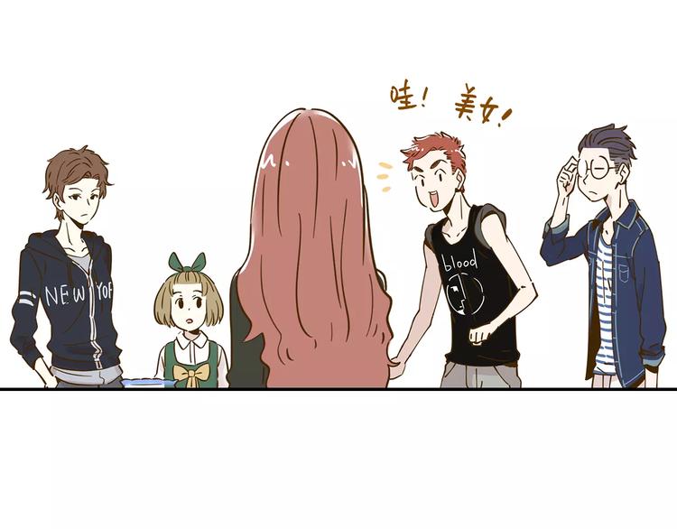 第13-1话 真36D44