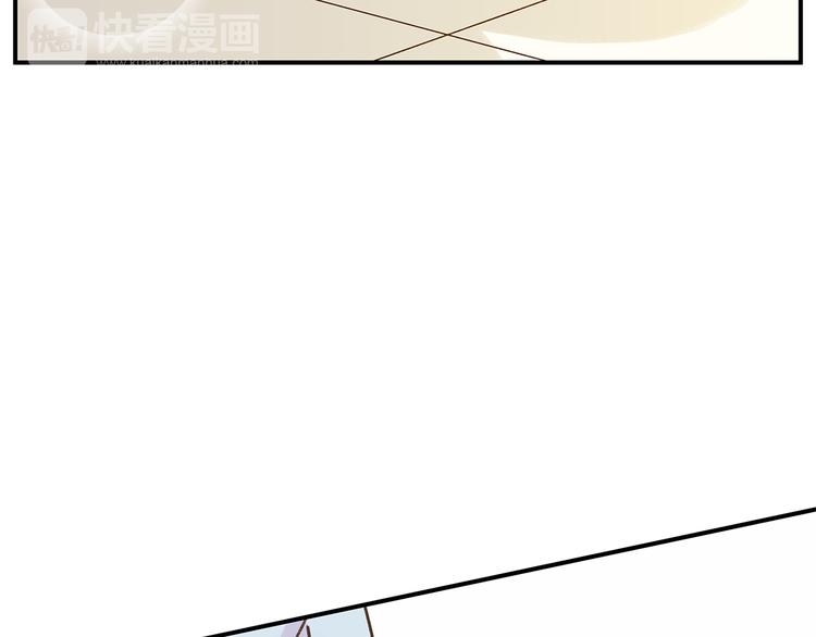 第49话  新cp解锁40
