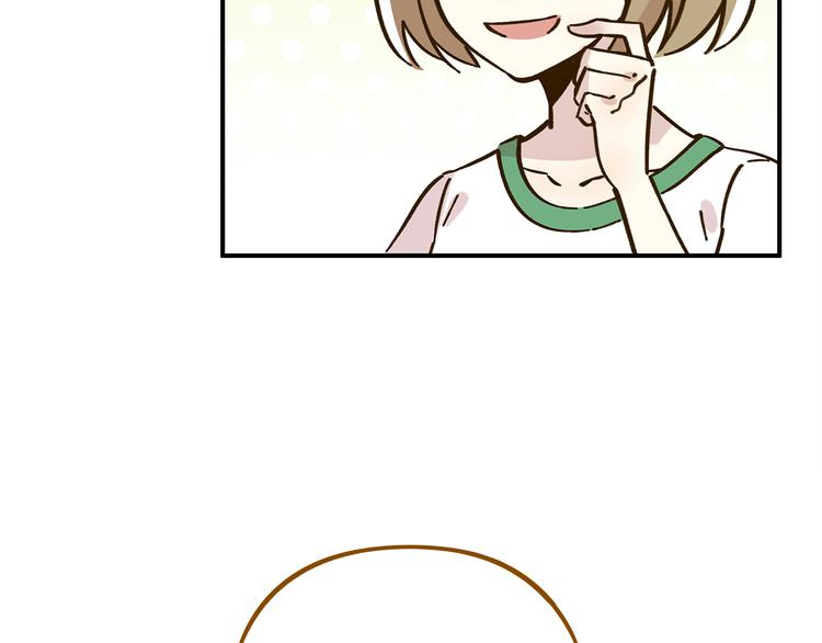 第47话  默默关爱60