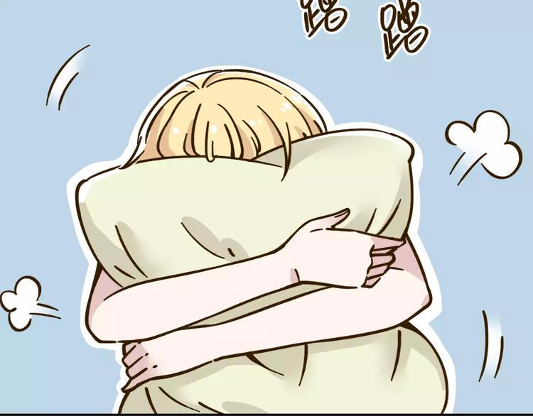 第29话 加戏10