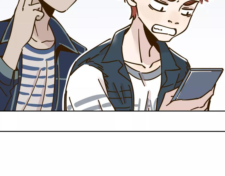 第26话 停水了？30