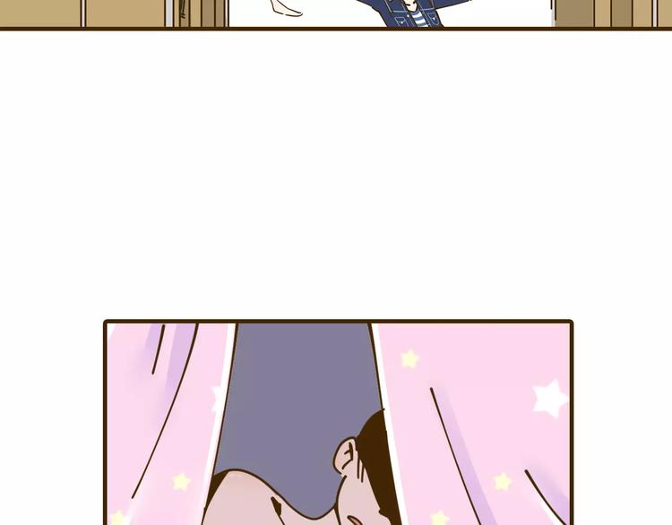 第12-1话 男寝热门项目46
