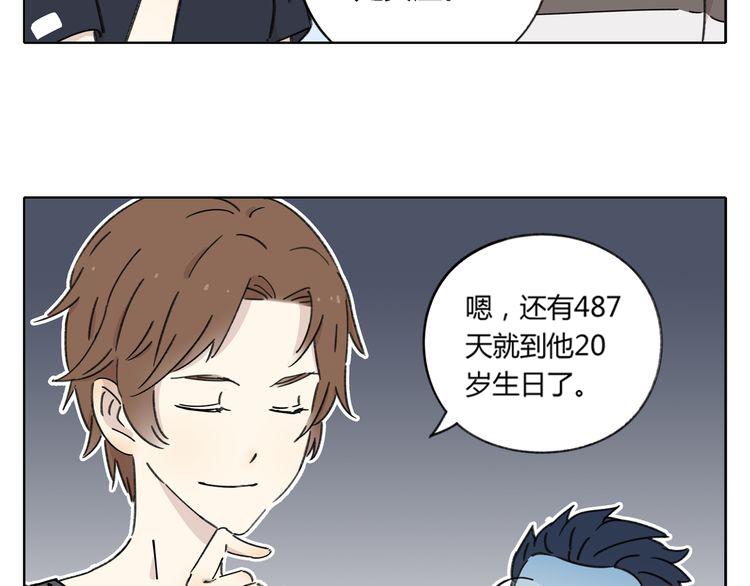 第7话 不是一个人了62