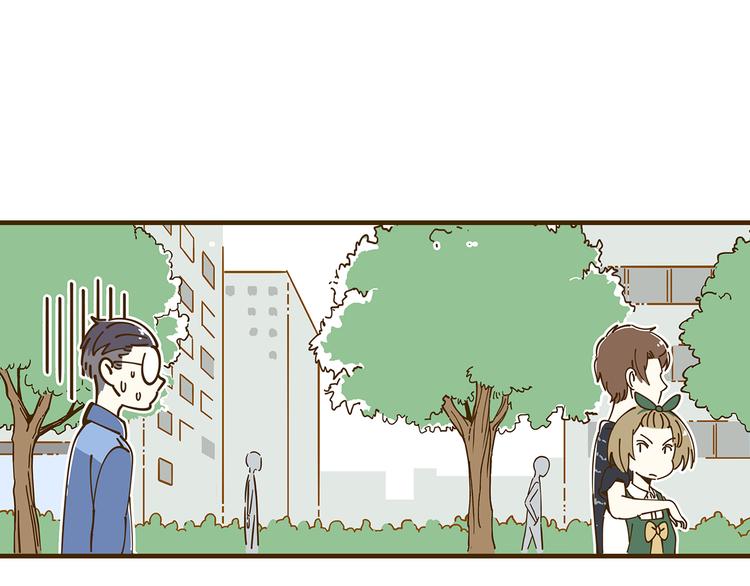 第10-2话 无友道31