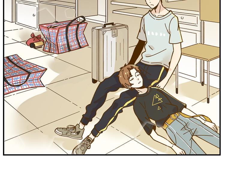 第49话  新cp解锁59