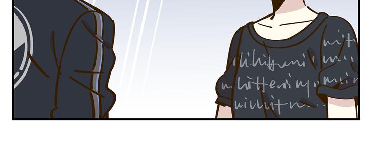 第36话 看我的隐身符！62