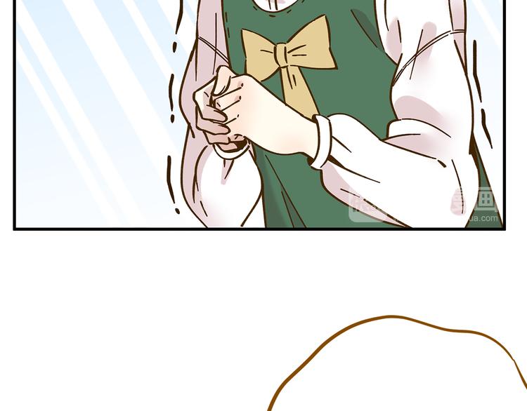 第53话 你竟然喜欢女生？！58