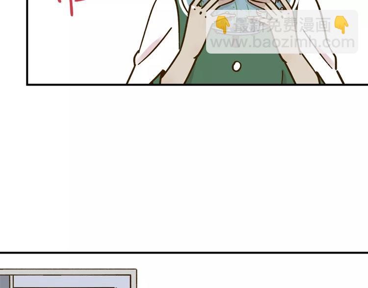 第34话 命中人即将出现！30