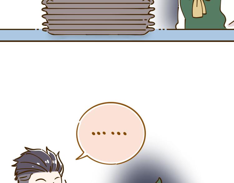 第10-3话 食堂之战14