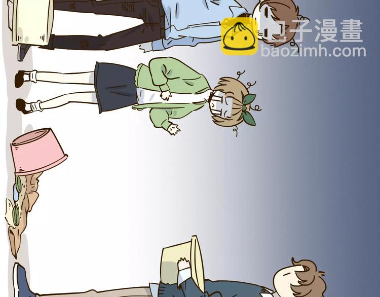 第26话 停水了？50
