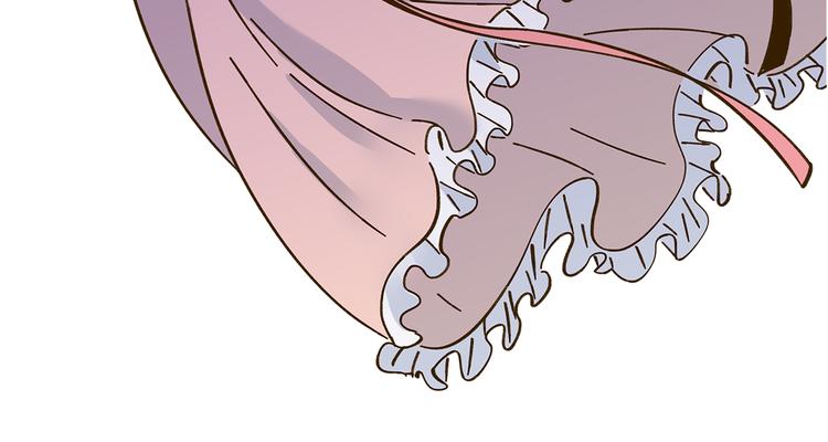 第51话  爱的告白48