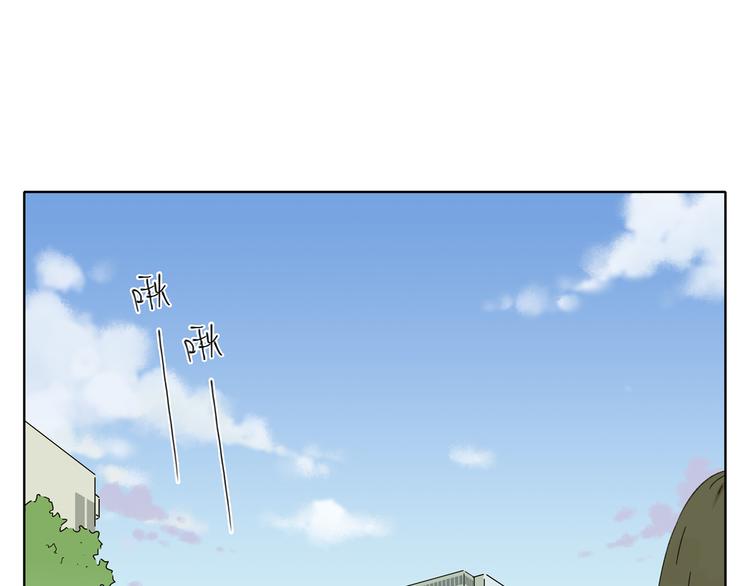 第1话 我们的信仰是世界和平34