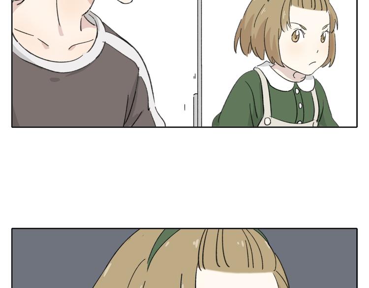 第8-2话 首次社团活动40