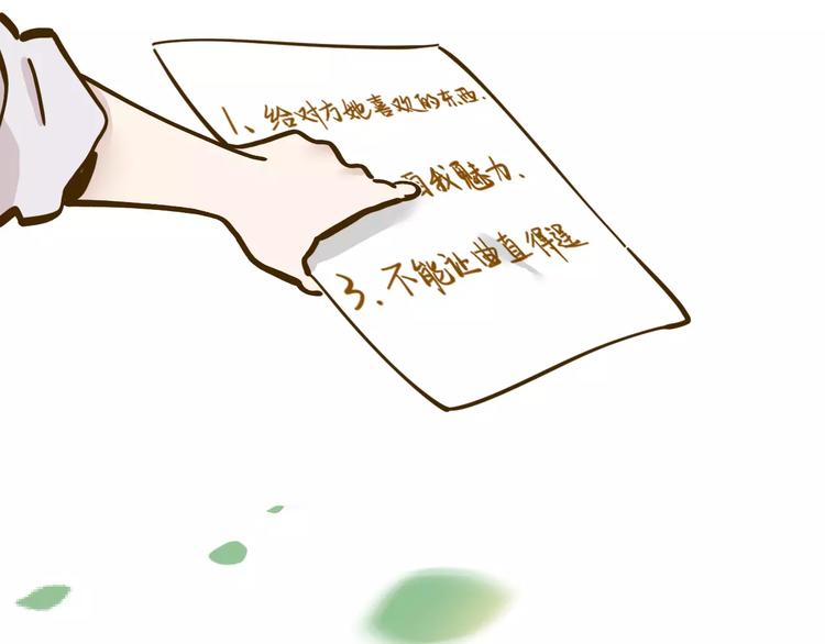 第15-2话 高考被扣15分85