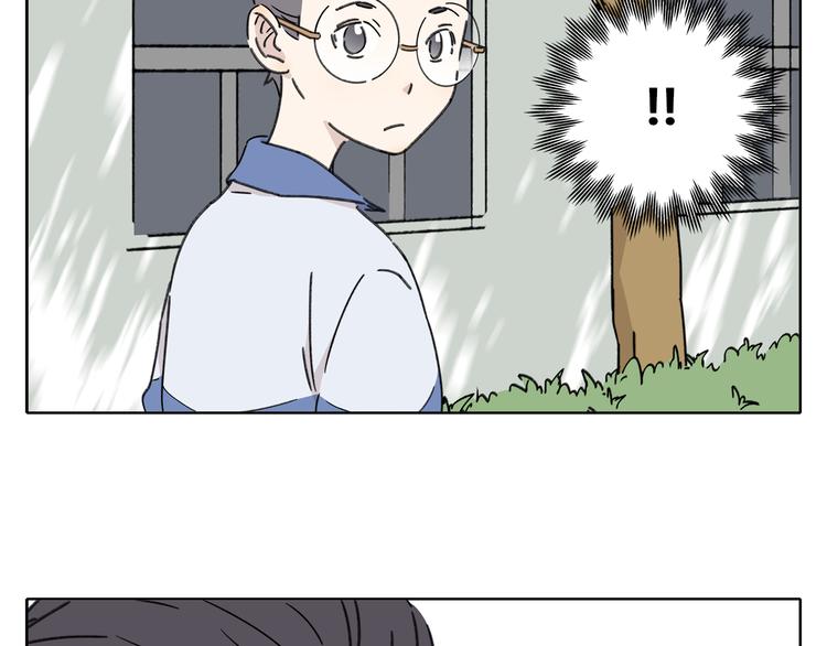 第5话 性别保卫战19
