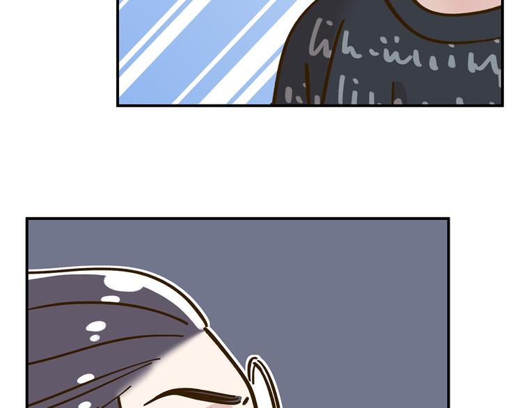 第36话 看我的隐身符！65