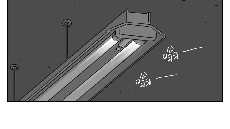 第7话 不是一个人了88