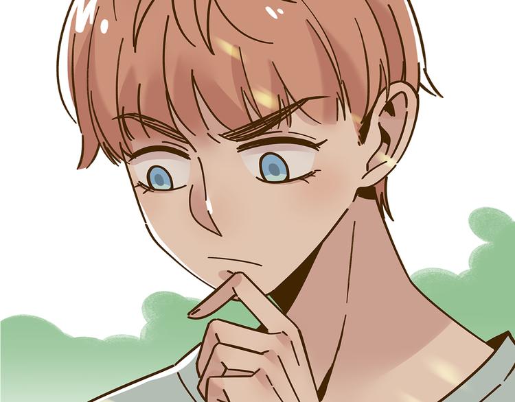 第53话 你竟然喜欢女生？！71