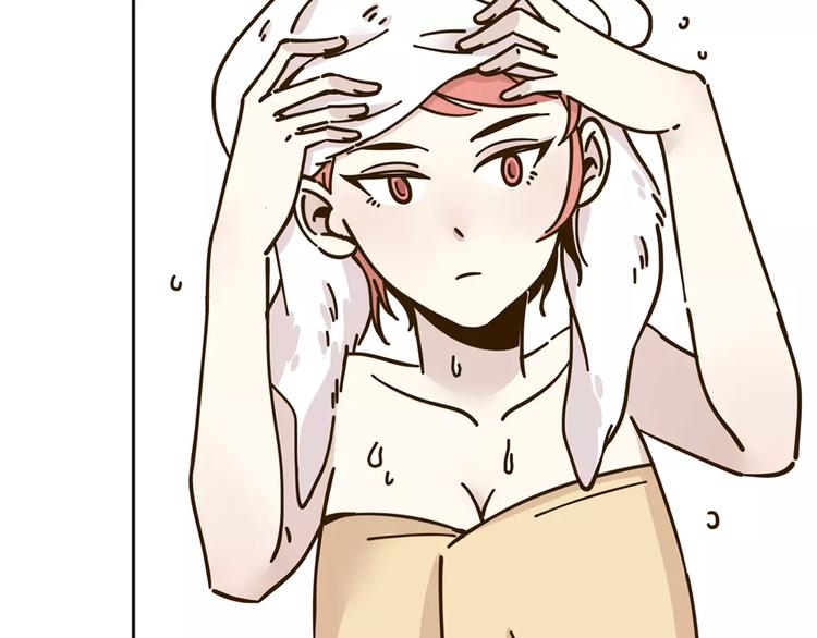 第26话 停水了？13