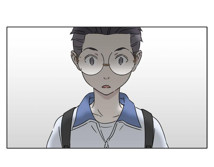 第4话 我对女生没兴趣32