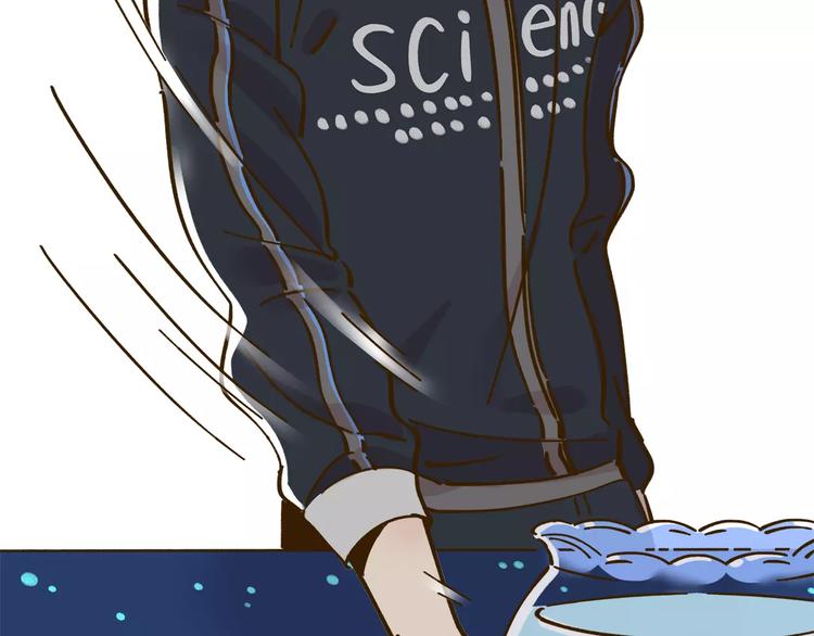 第35话 她太可爱了吧！24