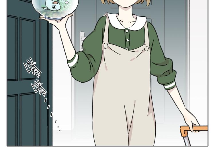 第6话 奇葩室友38