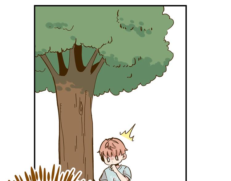 第53话 你竟然喜欢女生？！74