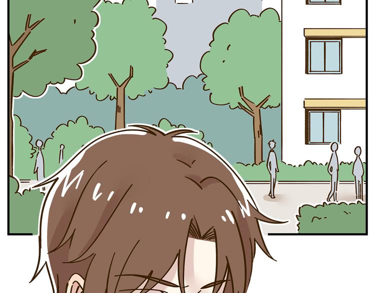 第53话 你竟然喜欢女生？！5