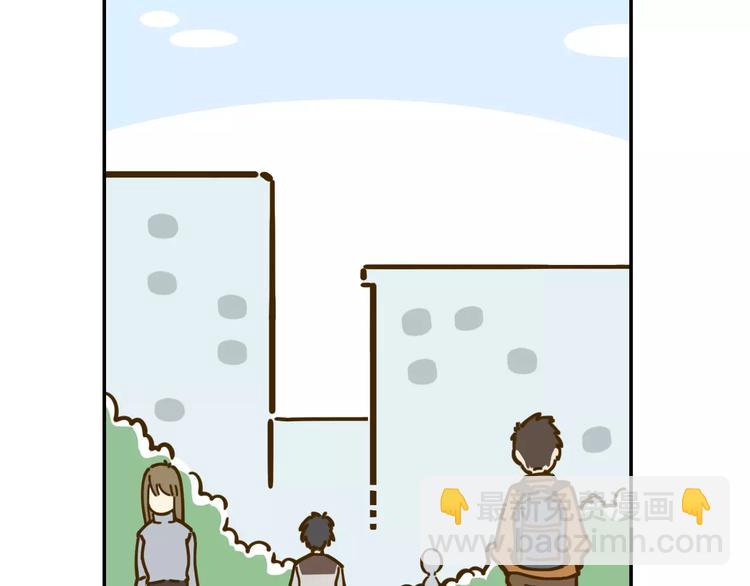 第17-1话 宅男收藏53