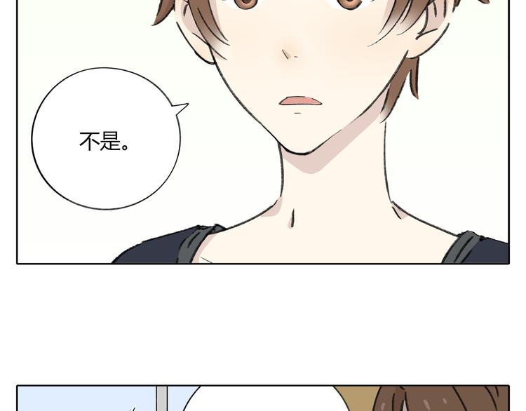 第6话 奇葩室友67
