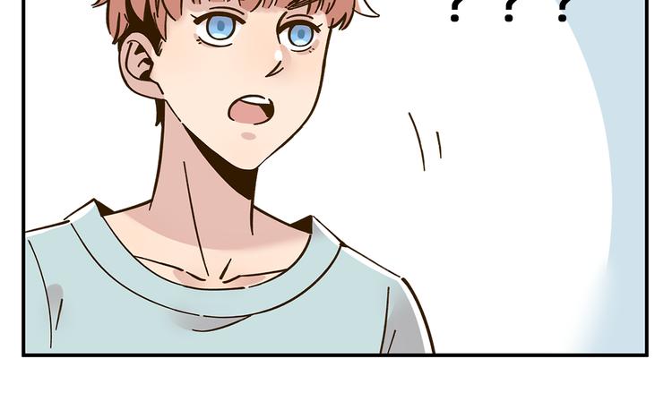 第49话  新cp解锁87