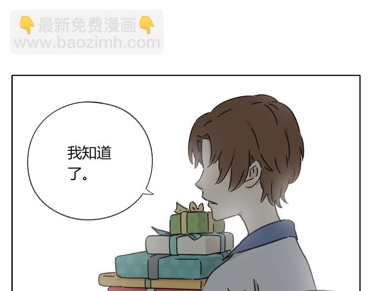 第5话 性别保卫战21