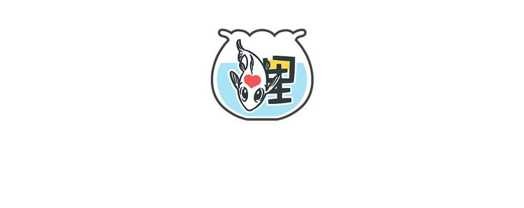 第5话 性别保卫战164