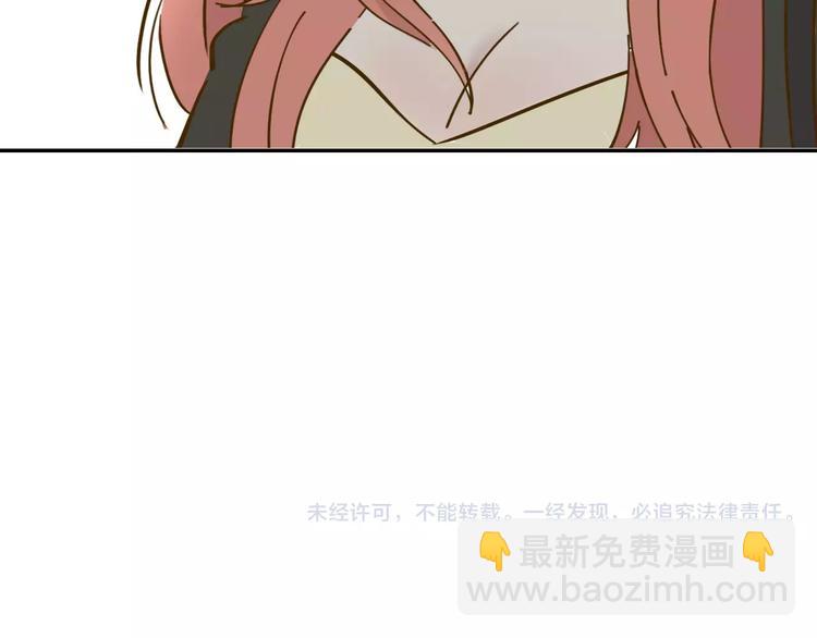 第17-1话 宅男收藏66