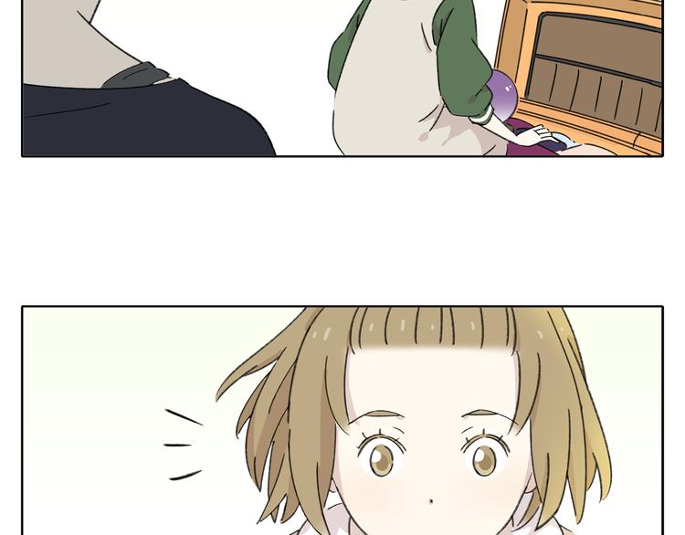 第6话 奇葩室友120
