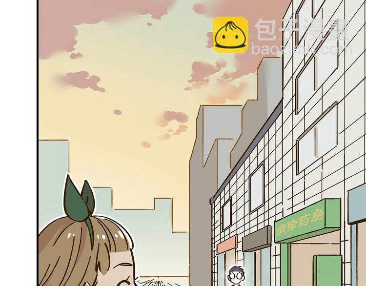 第47话  默默关爱63