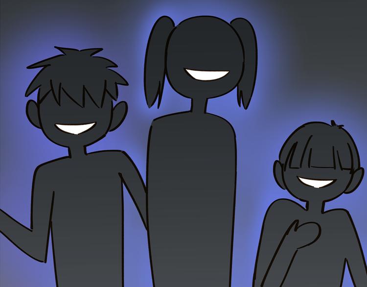 第36话 看我的隐身符！48