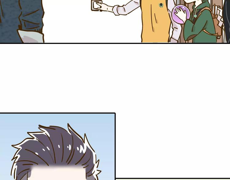 第16-1话 奇怪的现象73