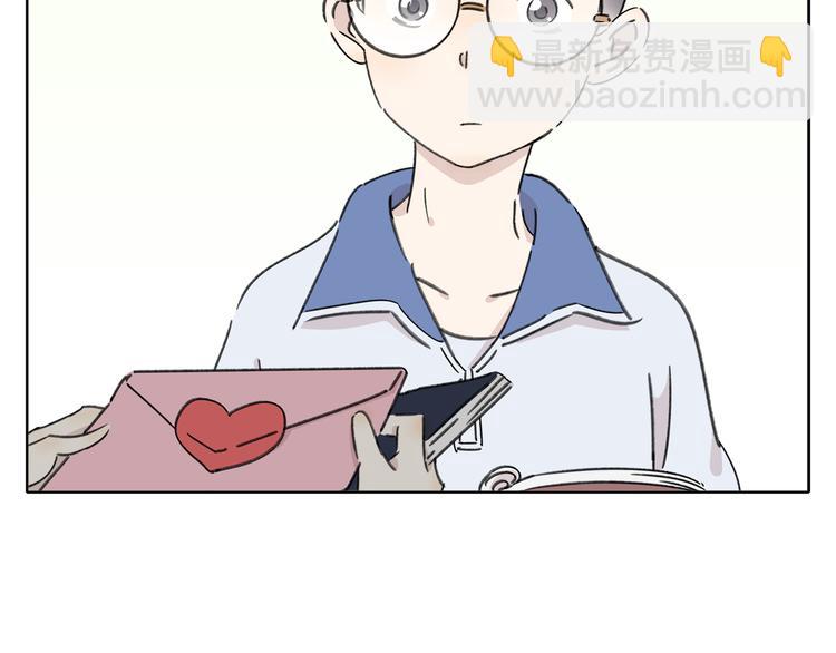 第5话 性别保卫战113