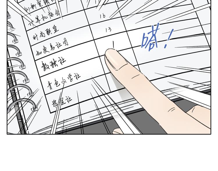 第2话 二维码社团76